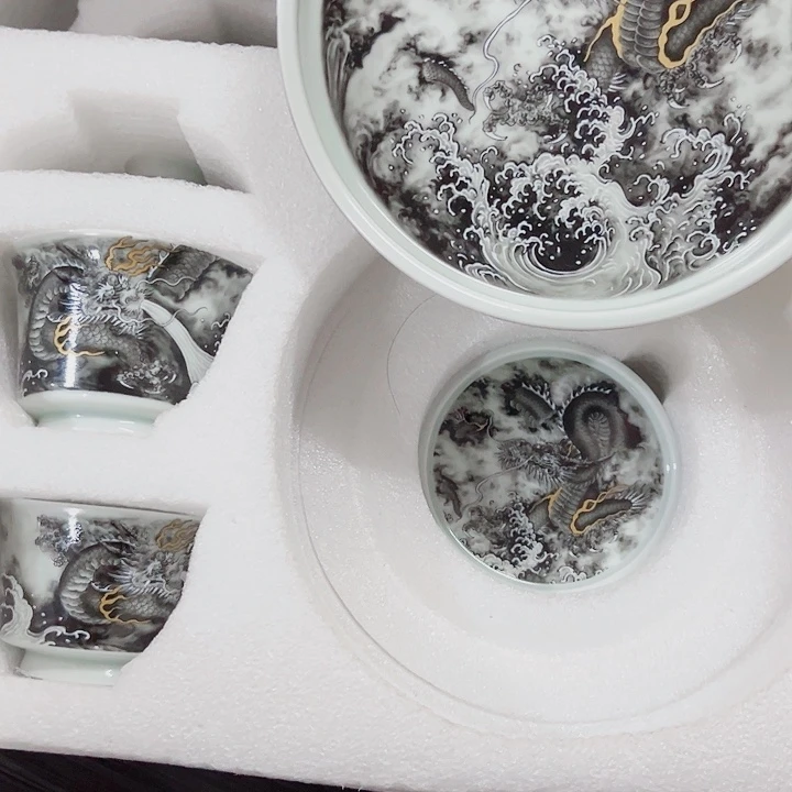 其他R*y仓库直播间专属链接