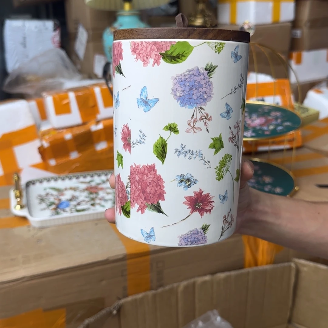 瓷片样品样品样品