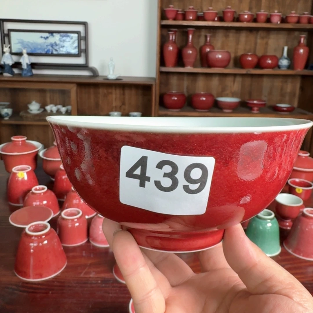 超****龙新春快乐，恭喜发财，喜气临门