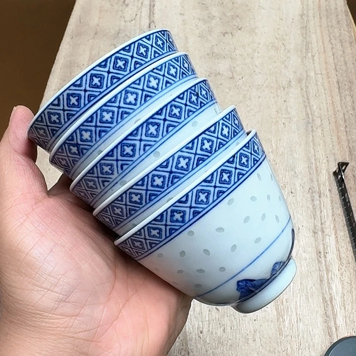 发***车瓷片哈哈哈哈哈哈哈哈