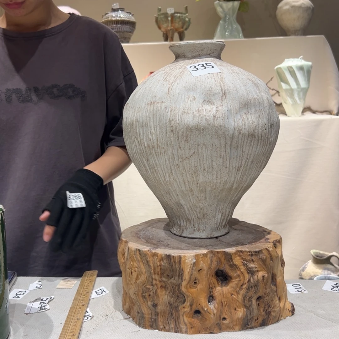 335花瓶摆件花瓶摆件花瓶