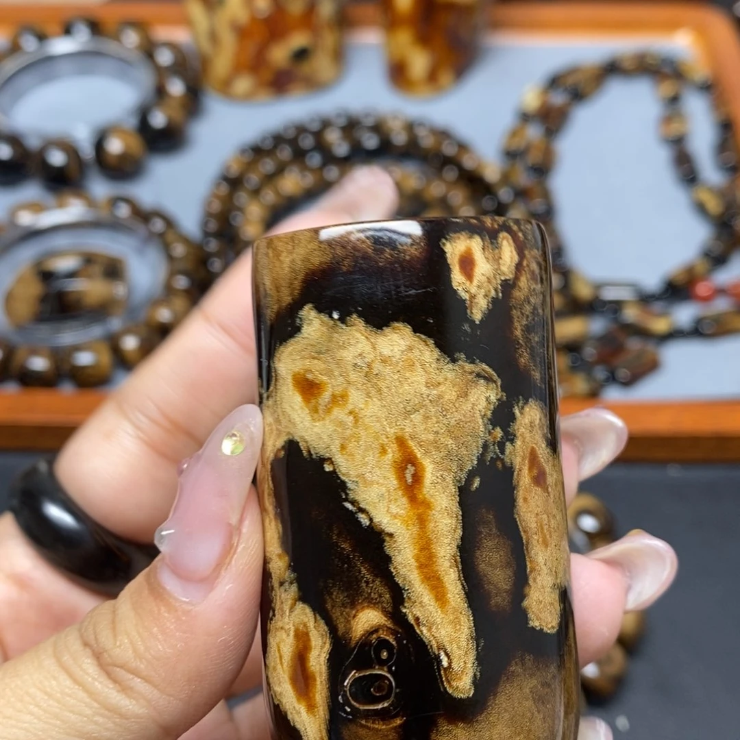 泥塑亦朵臻品臻选