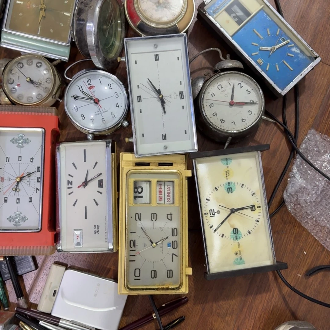 胡***米摆件专拍链接物品