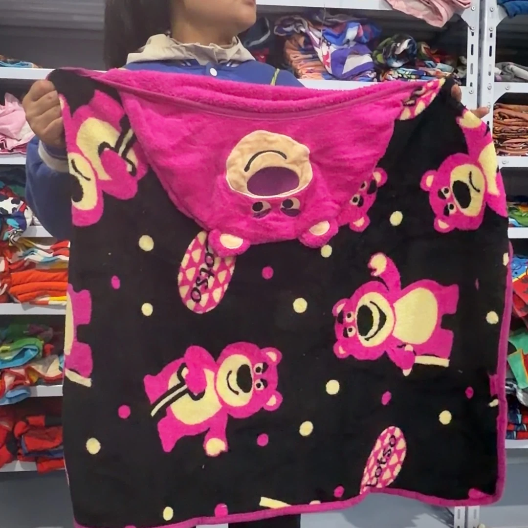 瓷片这个世界都是微瑕