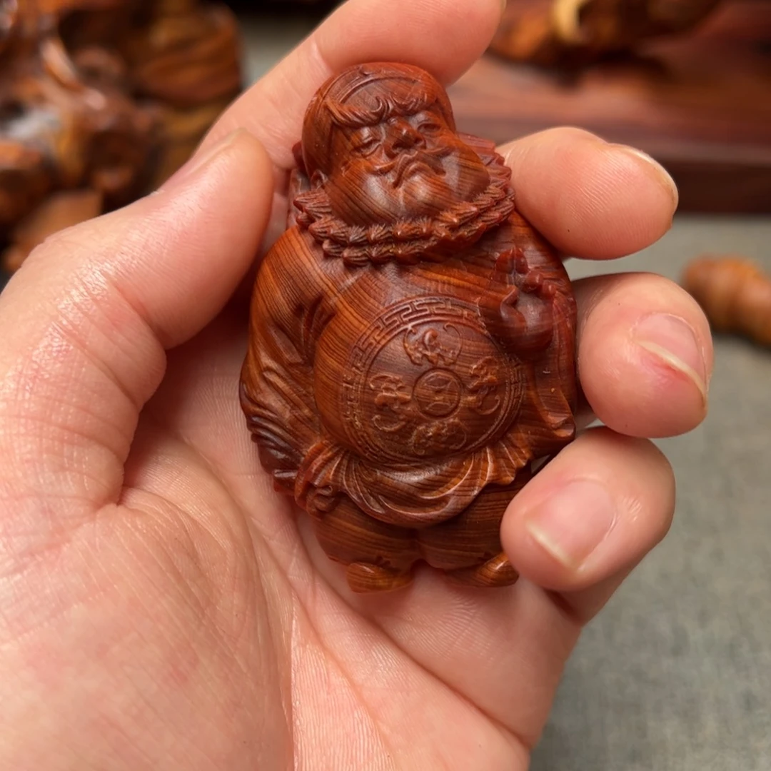 柏木（崖柏）太行崖柏陈化太行
