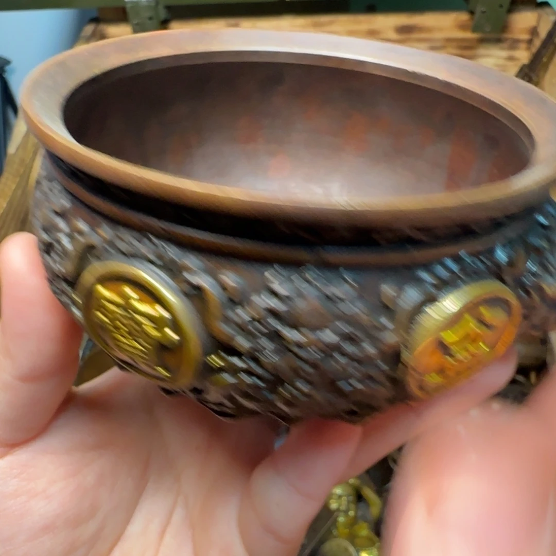 铜舟堂闪购专属链接