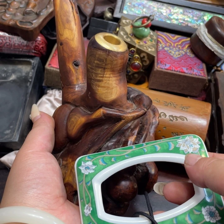 陶瓷艺术陶瓷艺术陶瓷艺术