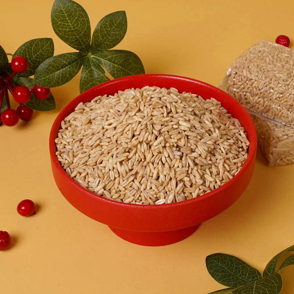 【樱桃妹妹专属】 燕麦米F