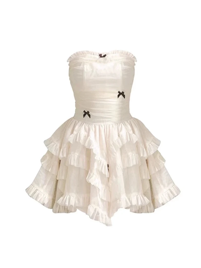 莱彩女装（直播）默认微瑕介意勿拍