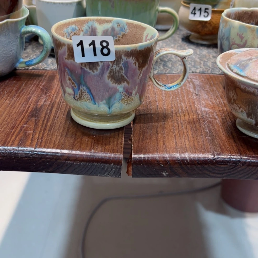 【闪购商品】父*118特价福利不退换