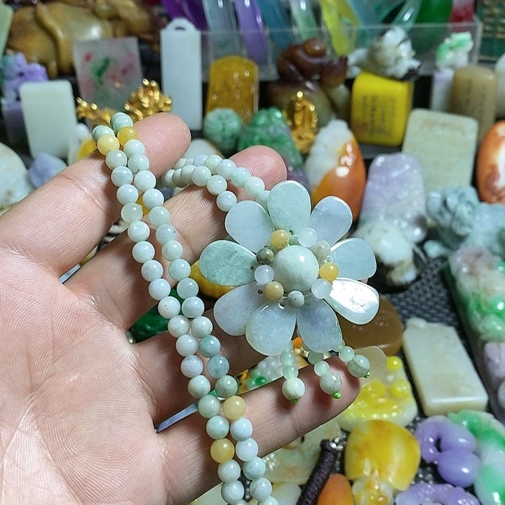 石英石铁合金西安百货回血放漏