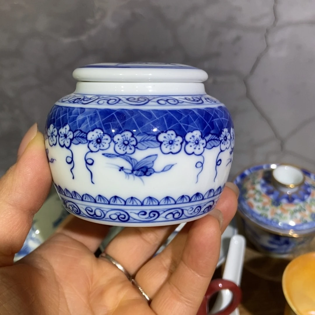 陶瓷艺术品的设计