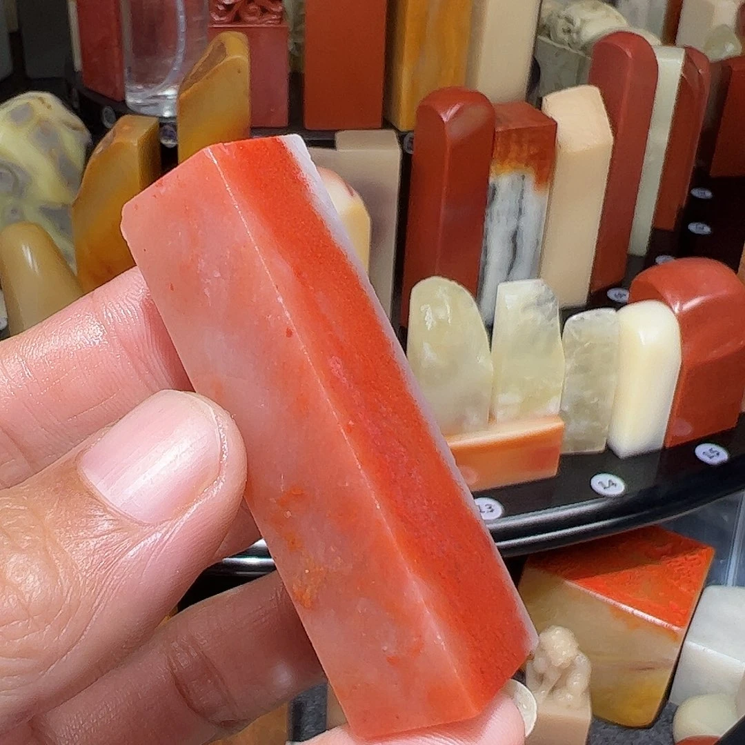 印石寿山石34567889990