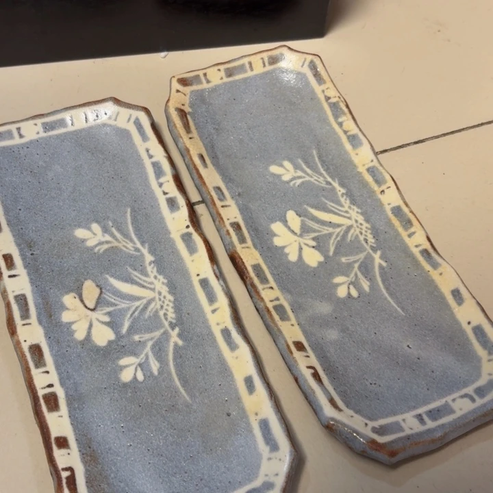 陶用****1沁色沁色沁色沁色