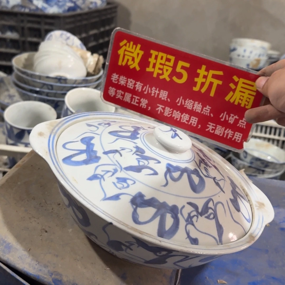 全手工手绘，顺丰包邮