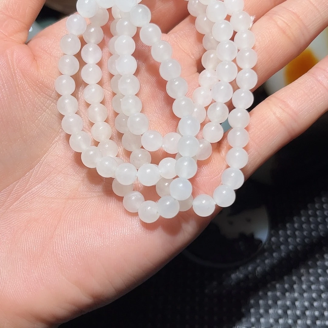 和田玉未镶嵌吊坠(不含链)