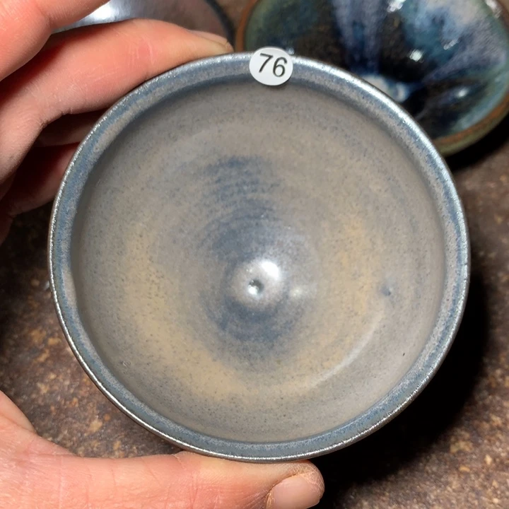 茶盏细看这支可公屏聊76