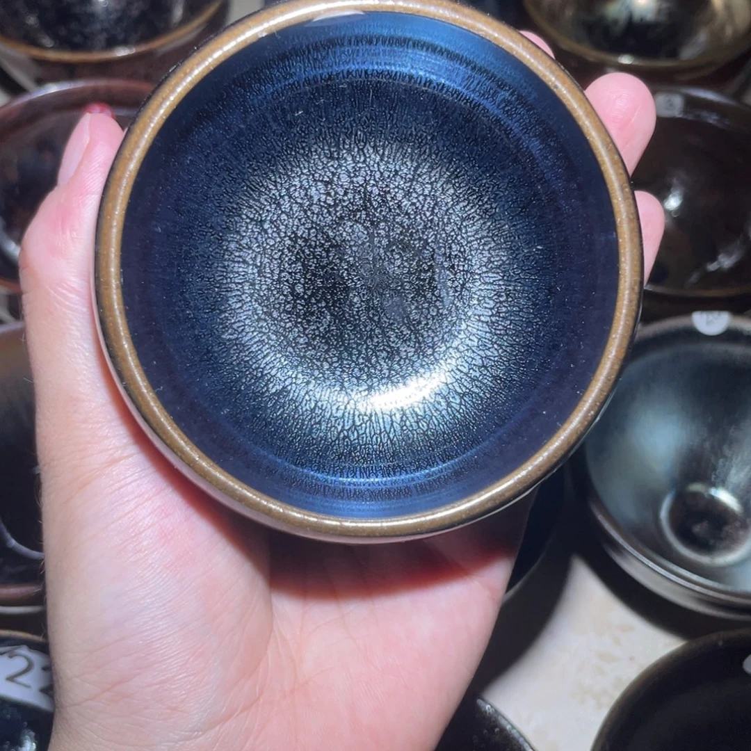 茶盏哈哈哈哈哈哈哈哈61