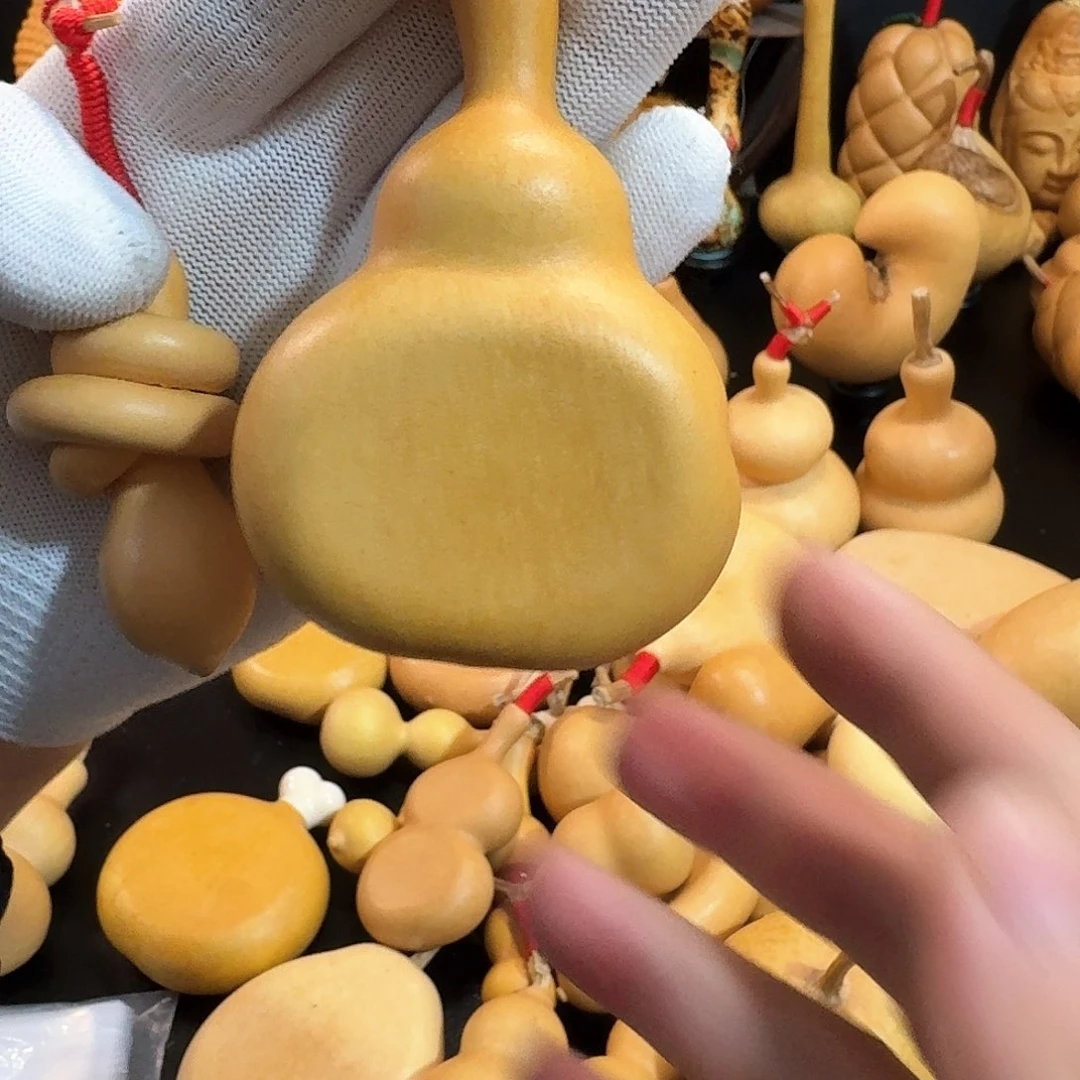 ?*夏222222222222222