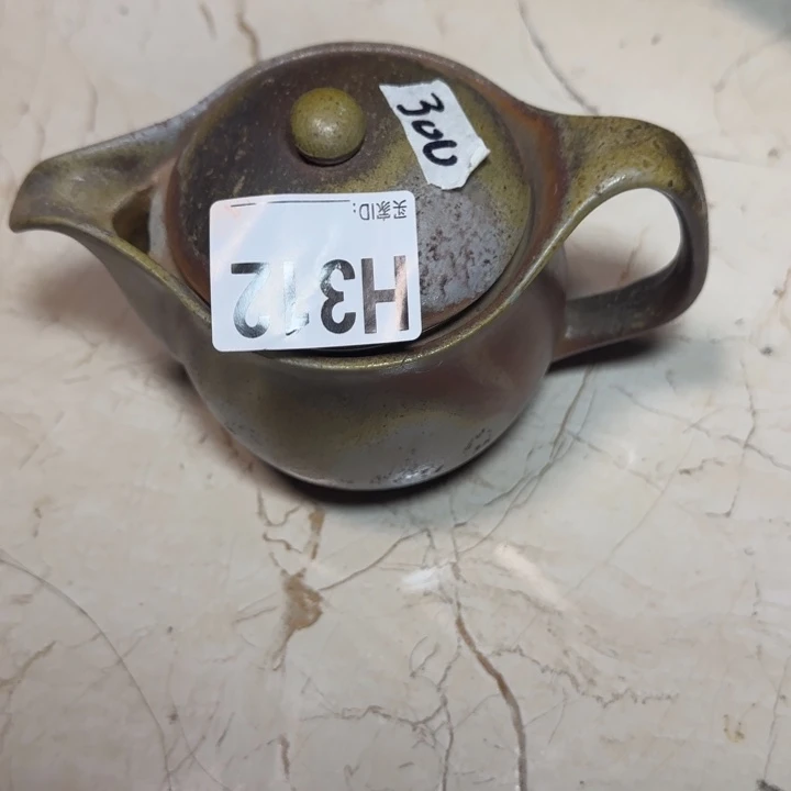 备前烧作品备前烧作品