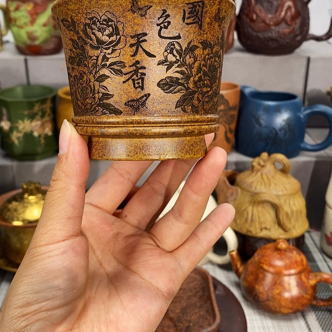 茶壶紫砂紫砂紫砂