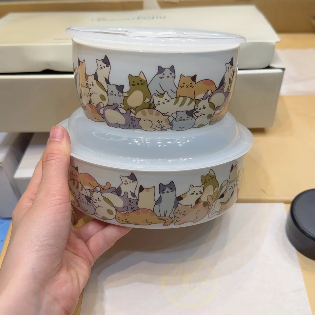 紫砂哈哈哈哈哈哈哈哈哈