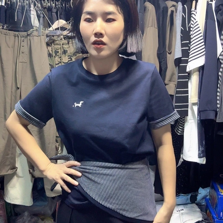 格***巫特价福利不退不换