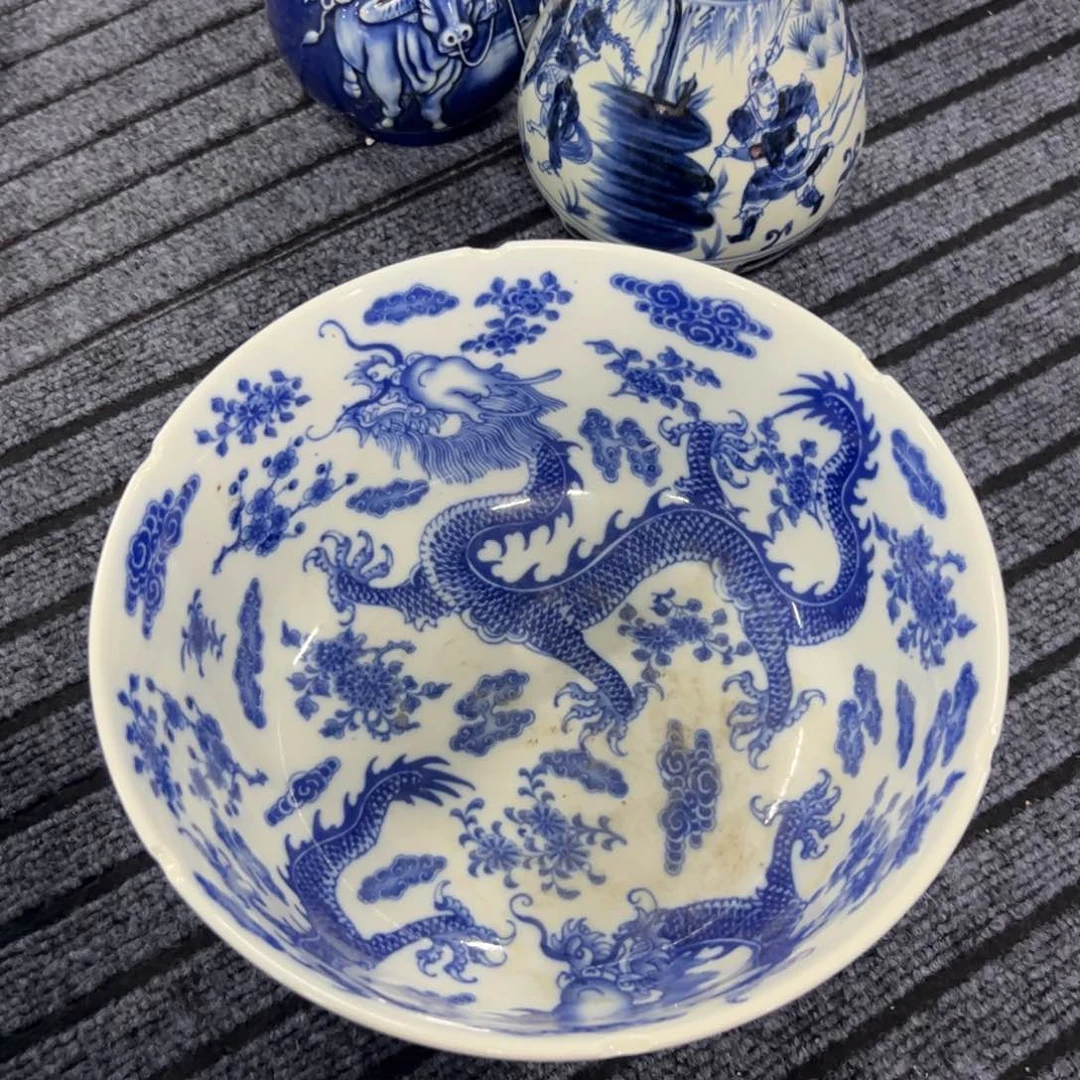 瓷瓷瓷瓷瓷瓷瓷瓷