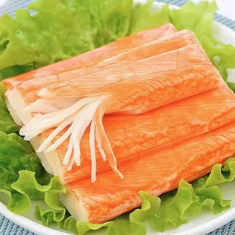 450克*3盒-顺丰-韩国进口ENH AQUA蟹味棒【保质期到26/4/4】