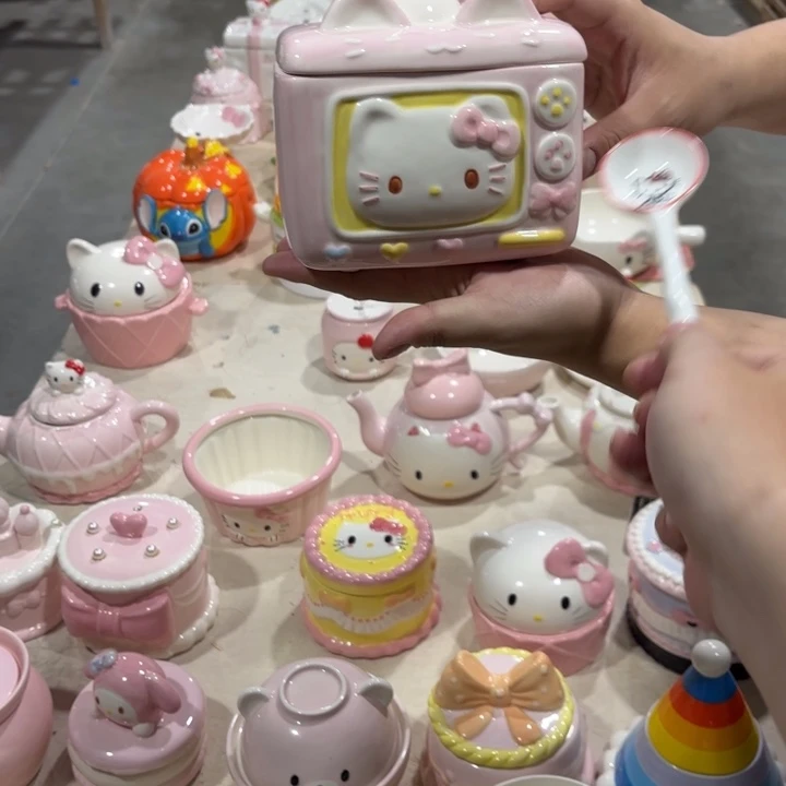 茶案紫砂我也不知道我为什么