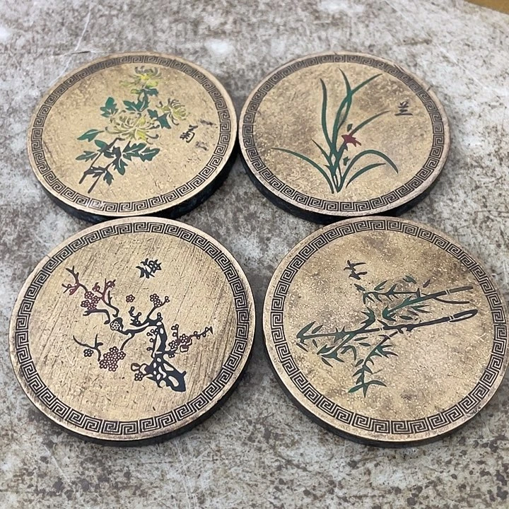 铜老张88888888888888