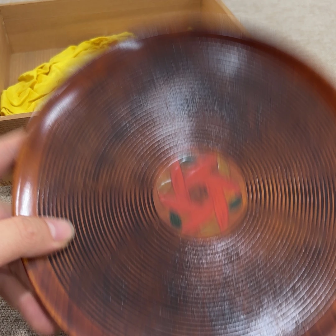 非常好看漂亮的物品