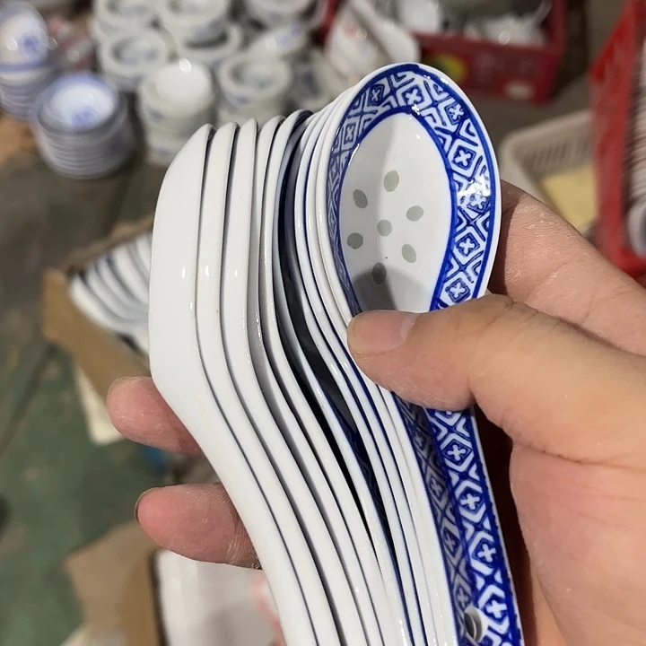 摆件景德镇陶瓷摆件工艺品