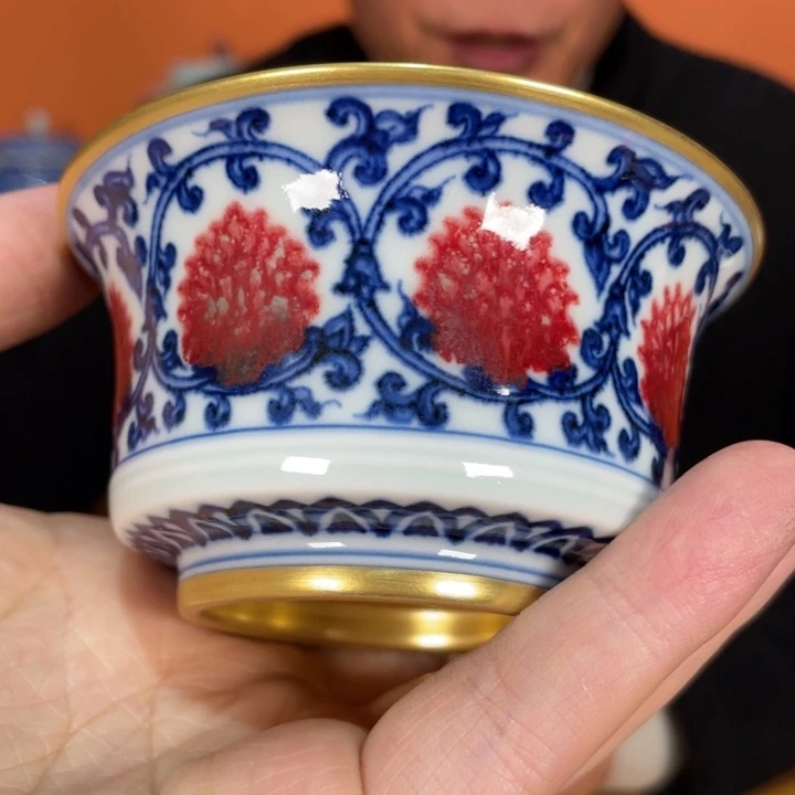 福利来啦，福利来啦杯