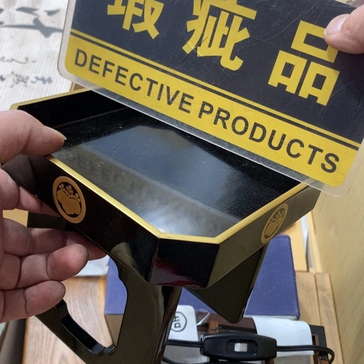哈哈哈哈哈哈哈哈哈