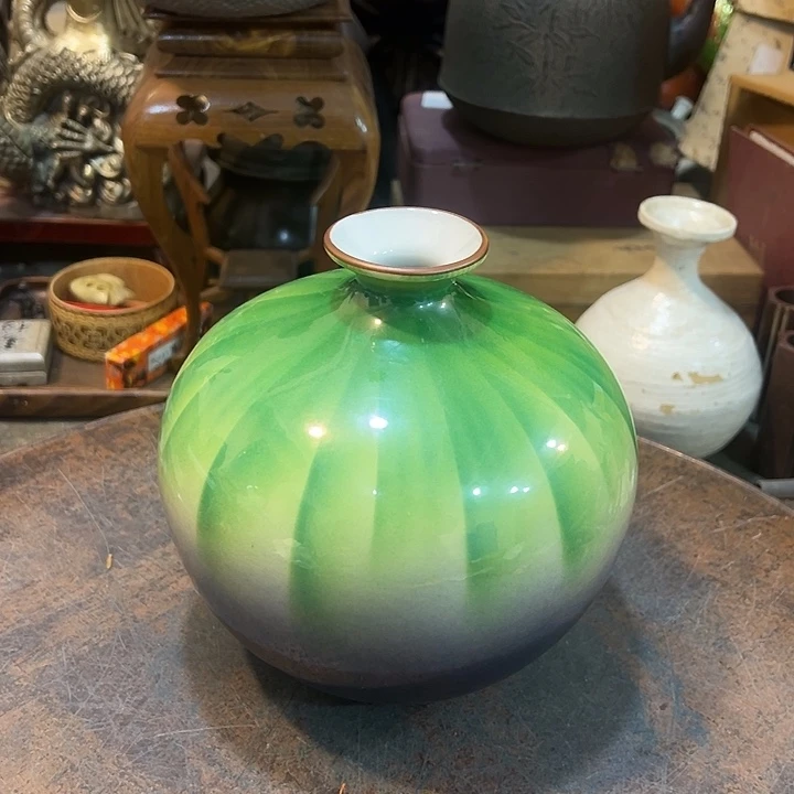 陶瓷新店开业福利多多