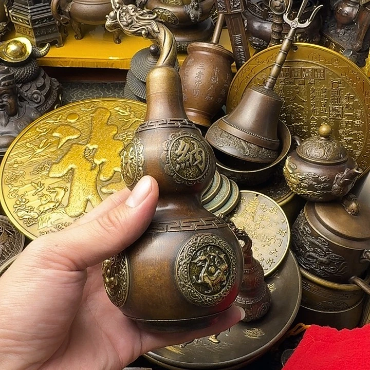 点击链接下单即可