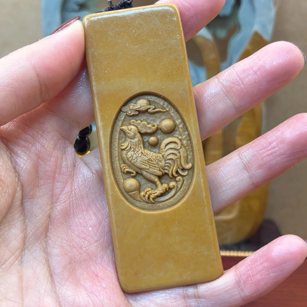 戈壁石556666666666666666699