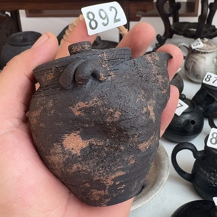 892哈哈哈哈哈哈哈哈哈