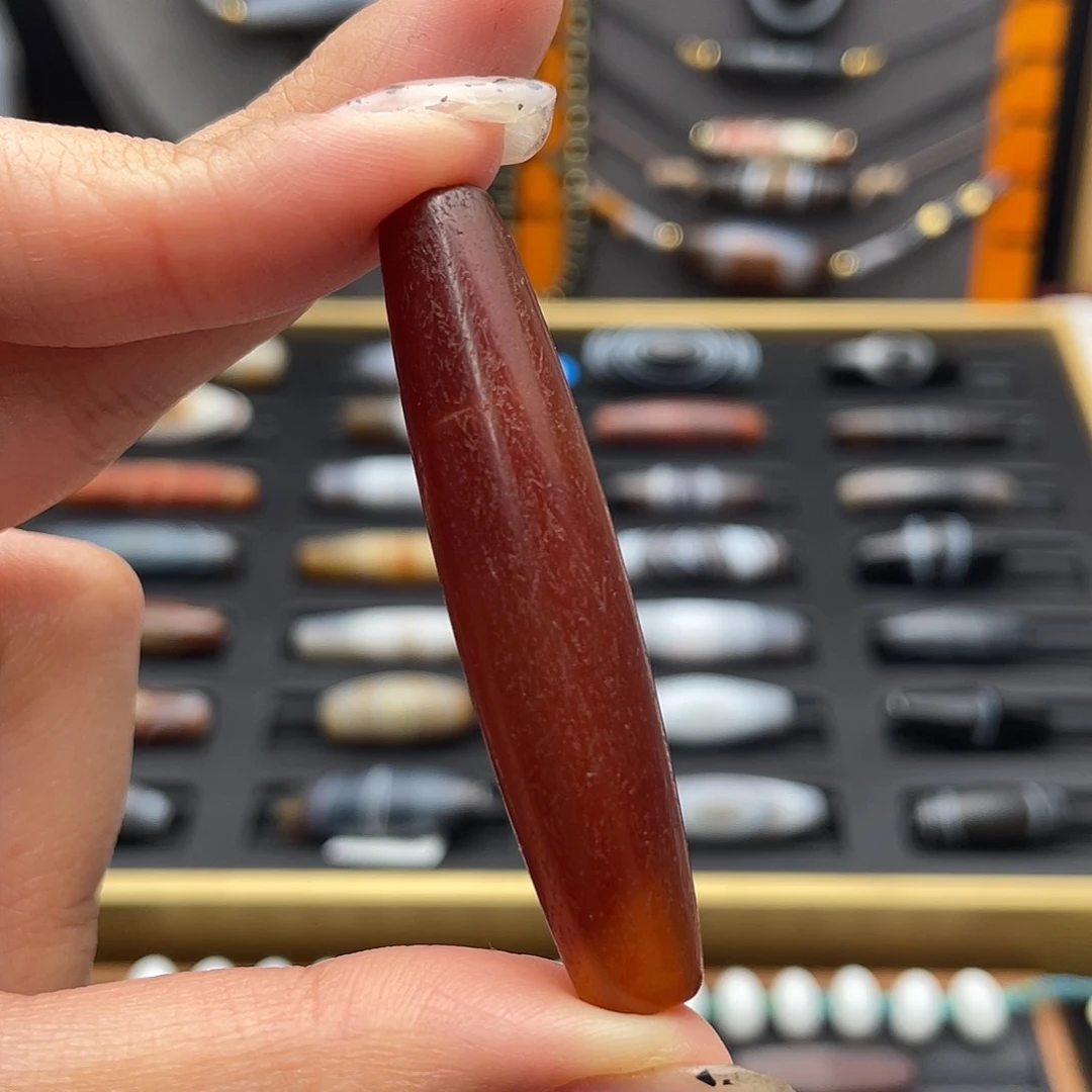 玛瑙/玉髓珠宝半成品合金