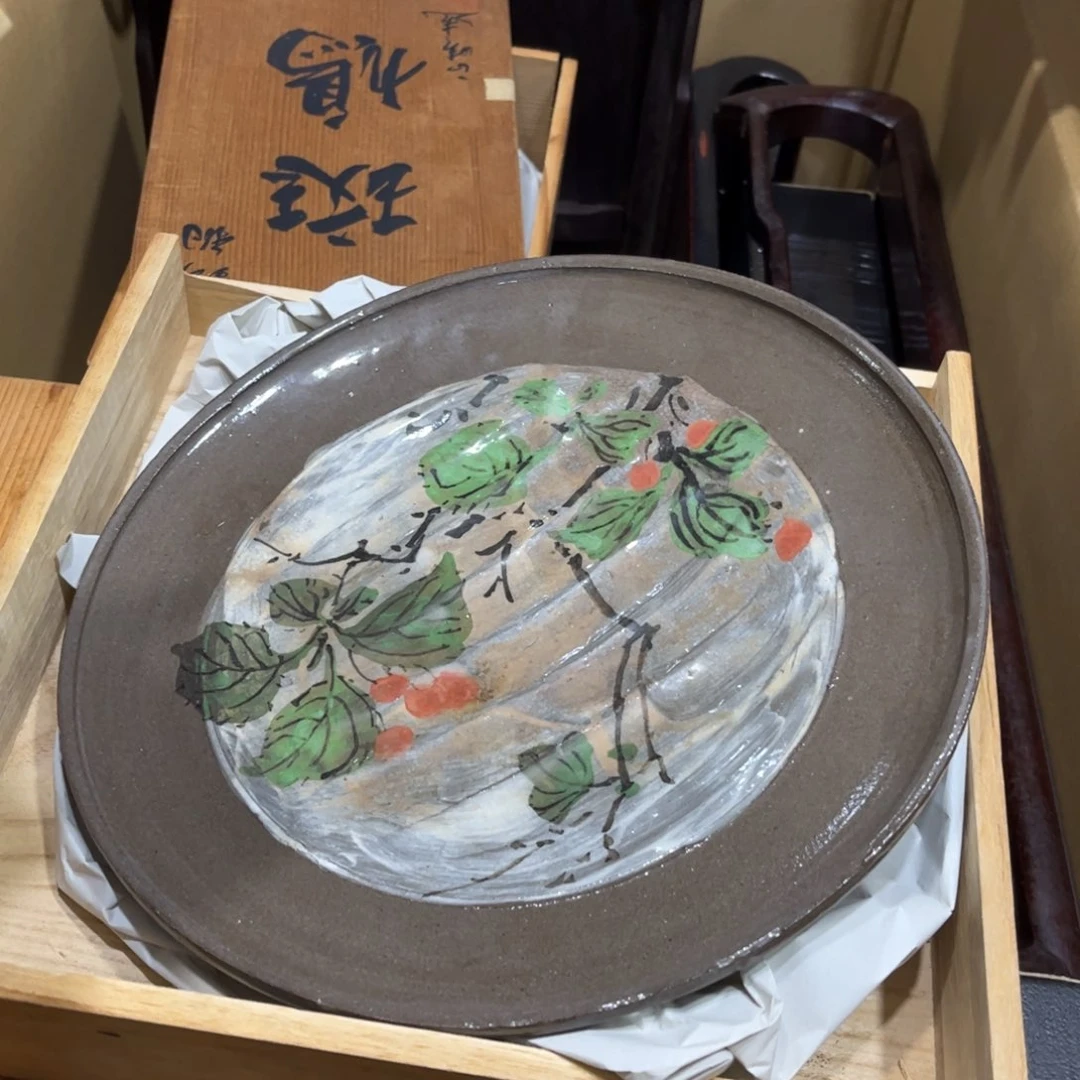 ?****呆火爆热卖热门茶茶茶