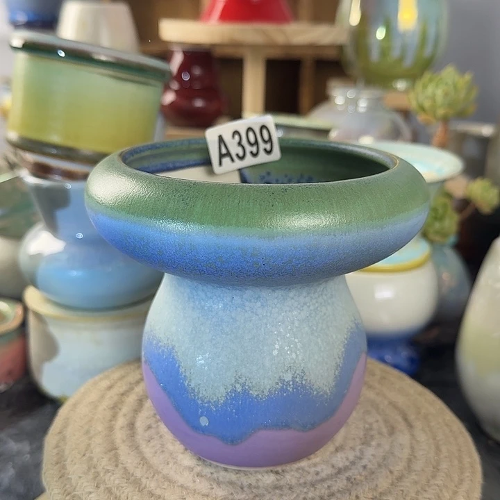 满28包邮，当天凑够口9.5高12