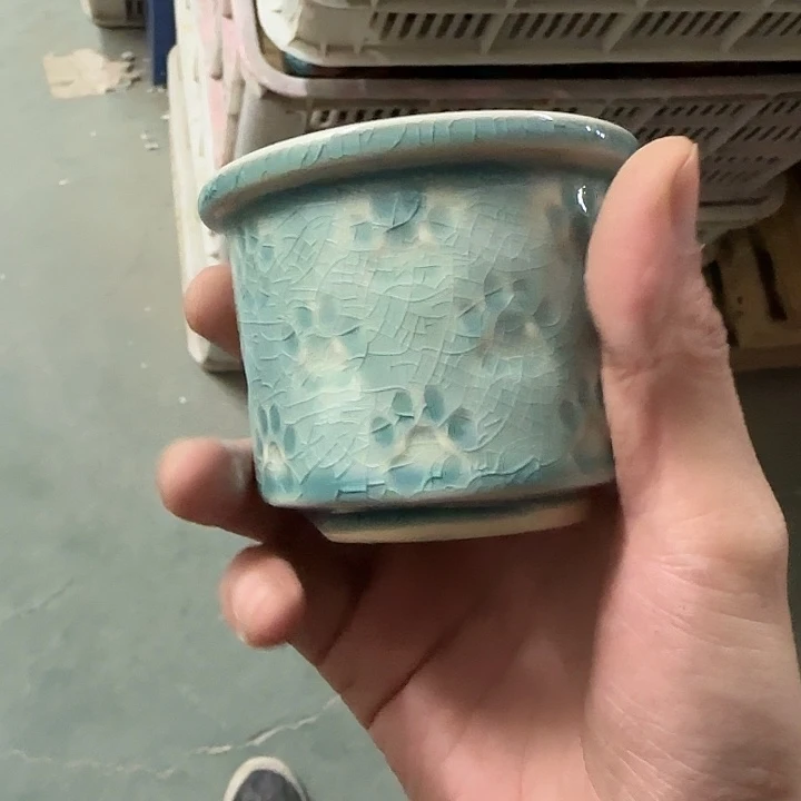 ：全场尾货处理满15元发：