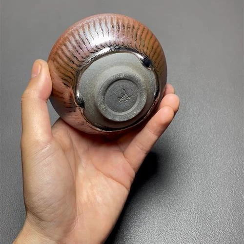 【闪购商品】茶盏-1066...........