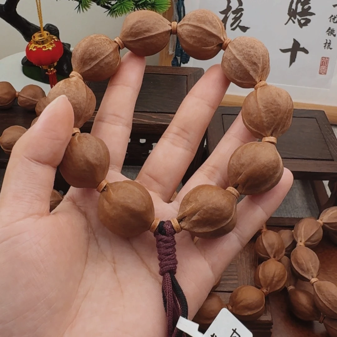 高***5原生态梅林铁核2326