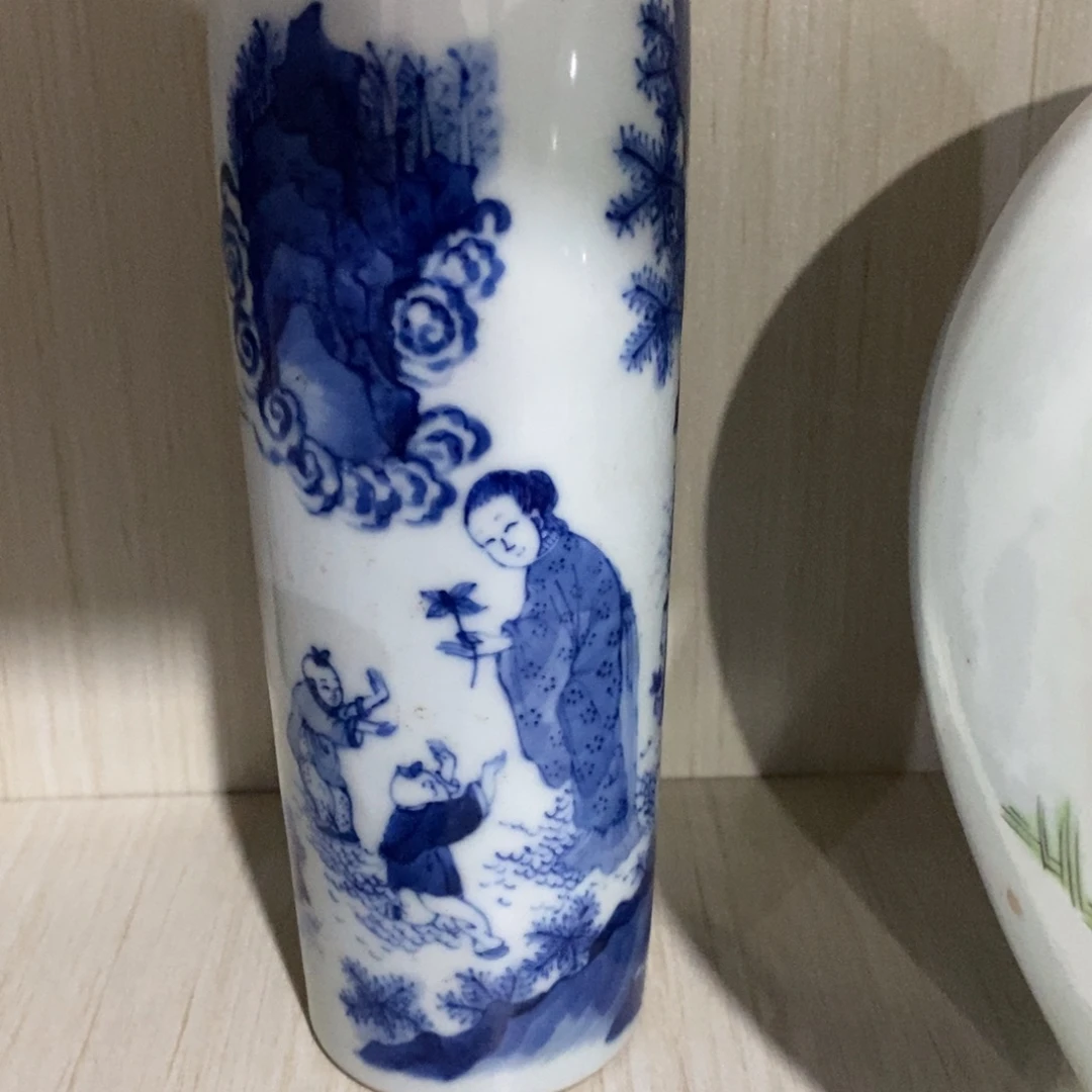 陶瓷器一个一个一个