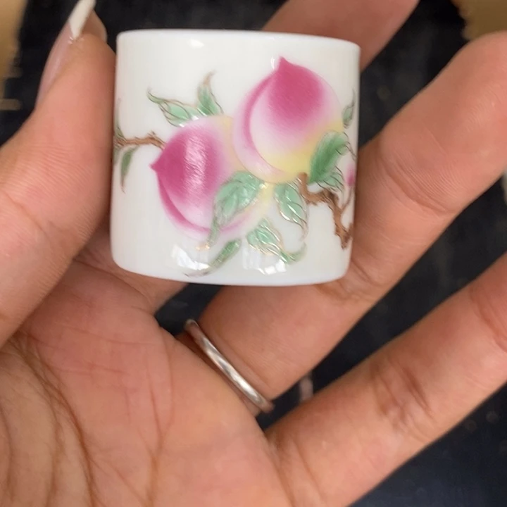 紫砂玲珑堂精品百货商行