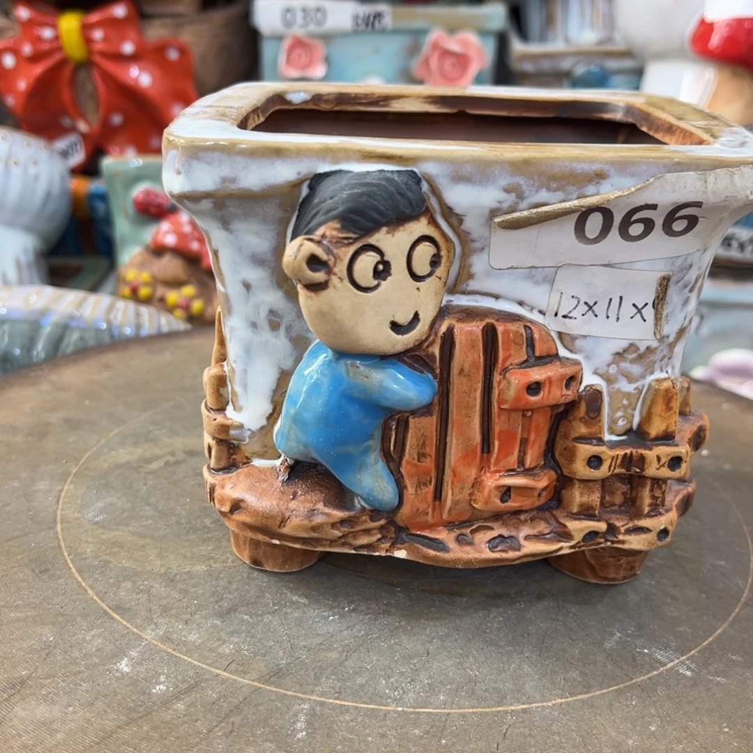 凑满15包邮发货发货