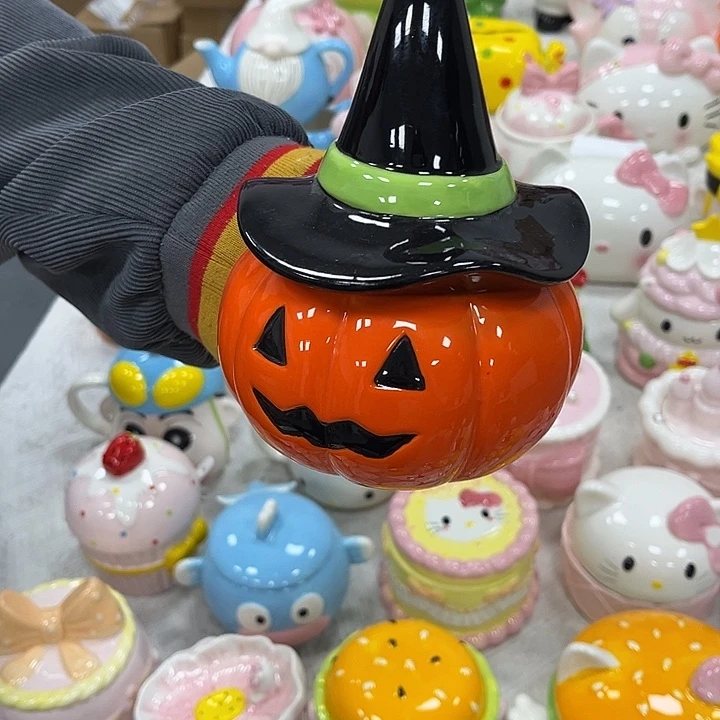 紫砂茶盘你是我的荣耀