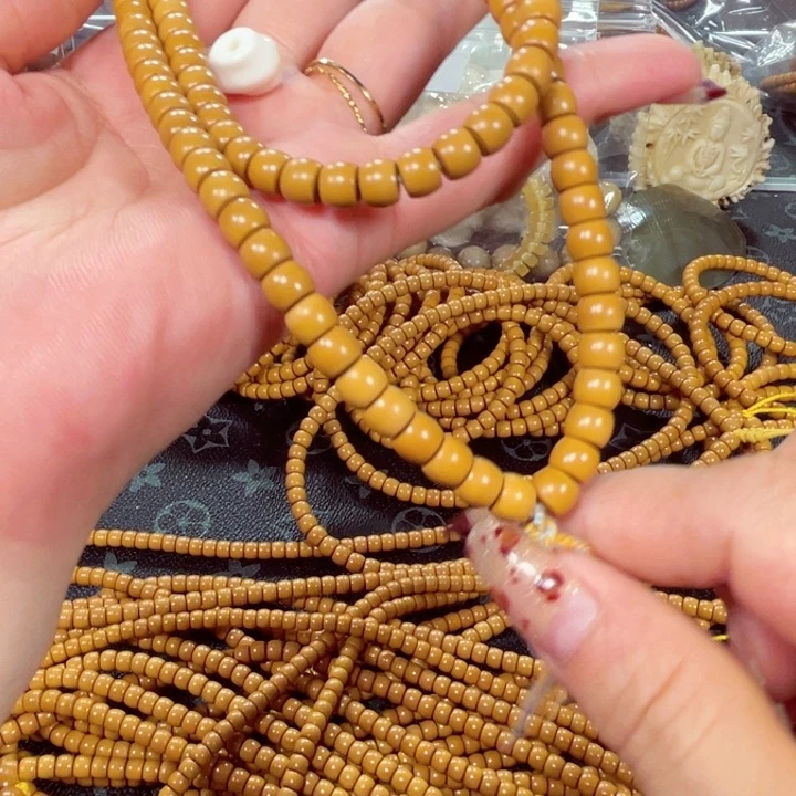 扇子大*橄榄核尖精品。z z